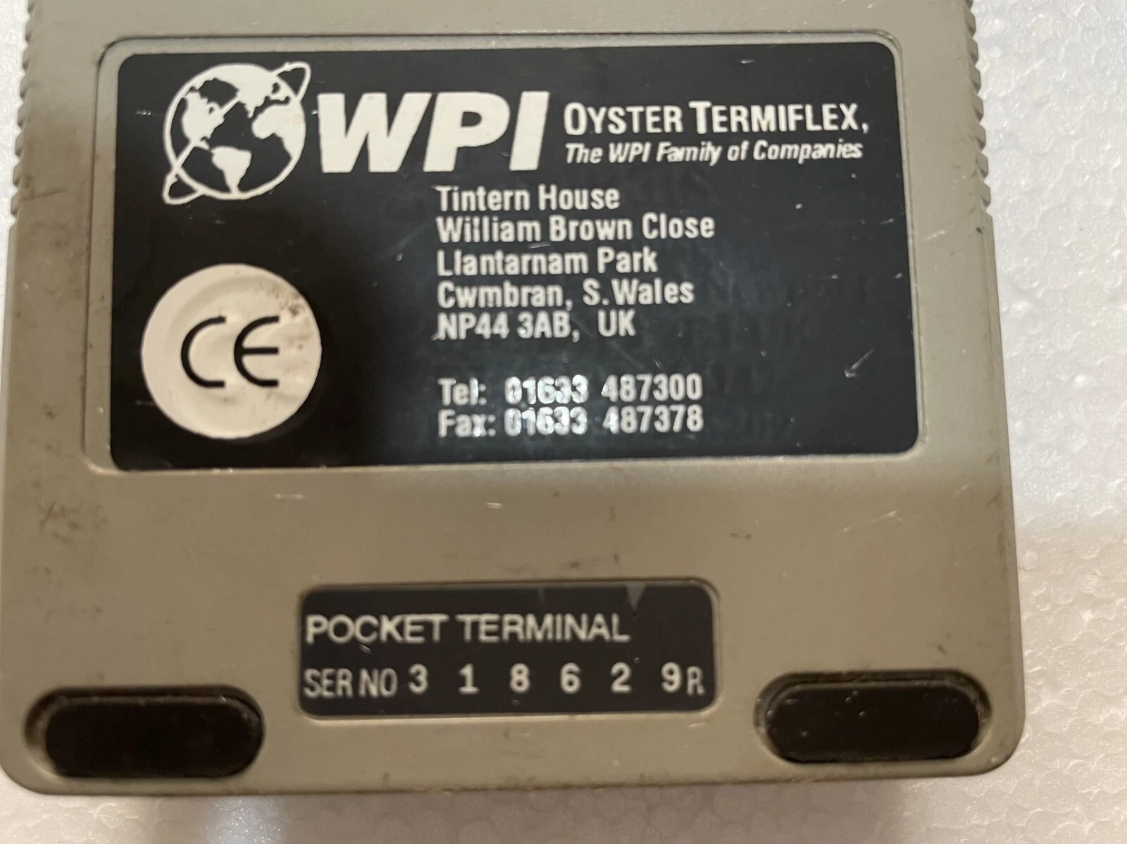 admin/uploads/uploads/sf-control leveldatic 100s ter st ver_3.webp